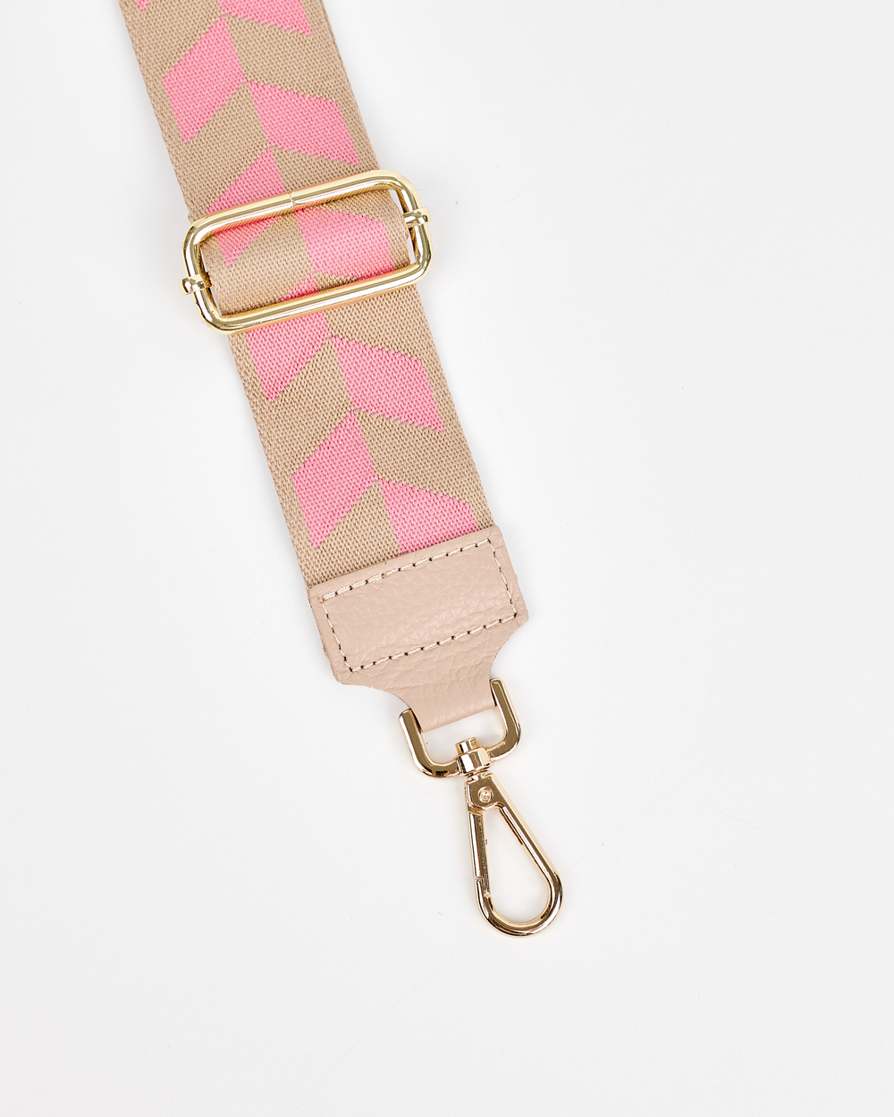 Ремень текстильный 3037