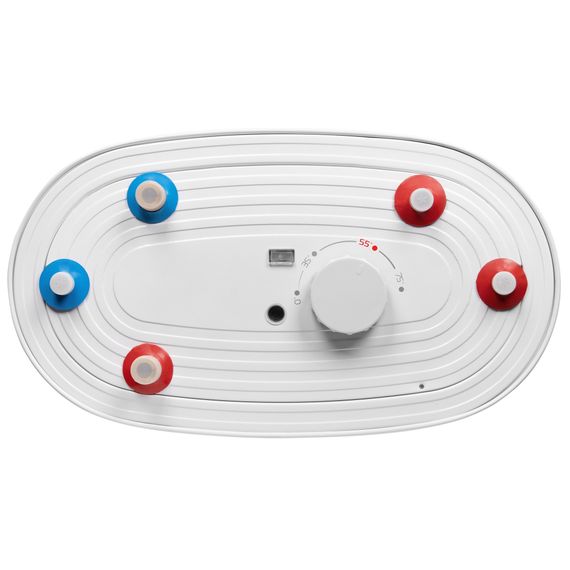 Бойлер косвенного нагрева Royal Thermo AQUATEC INOX-F 80 настенный купить в Москве и Московской области по низкой цене с доставкой по России — (6) Бойлер косвенного нагрева Royal Thermo AQUATEC INOX-F 80 настенный — (6)