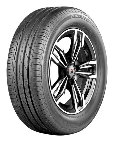 Bridgestone Turanza T001 225/50 R17 94W RunFlat