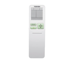 Toshiba RAS-B18J2FVG-E/RAS-18J2AVSG-E
