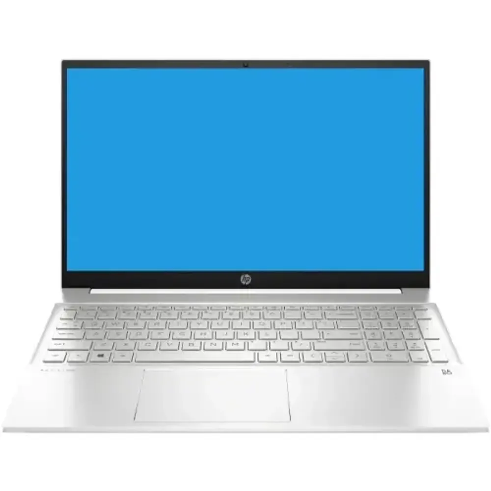 Ноутбук HP Pavilion 15-eg3005ci (7P4D8EA)