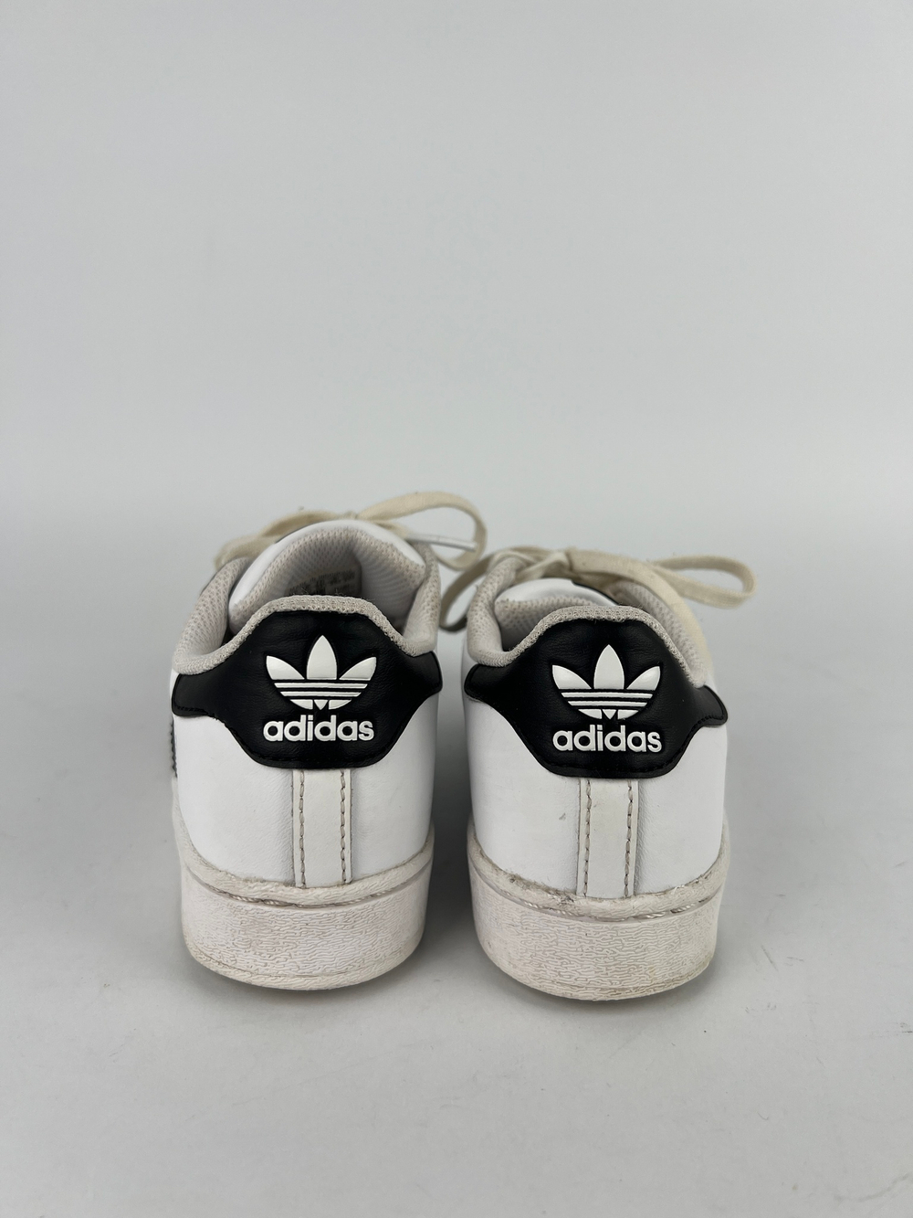 Кеды Adidas