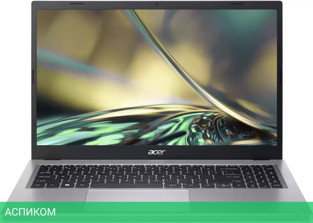 Ноутбук Acer Aspire 3 A315-44P-R7GS NX.KSJAA.004