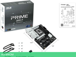 Материнская плата ASUS PRIME Z890-P (90MB1I50-M0EAY0)