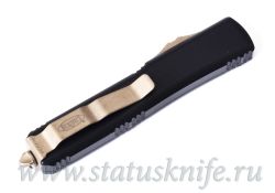 Нож Microtech Ultratech 121-13APфотография - 8