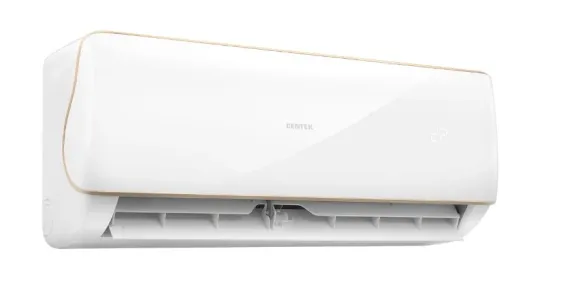 Сплит-система Centek CT-65E24