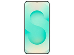 Смартфон Samsung Galaxy S25 Plus 12/512GB Мятный