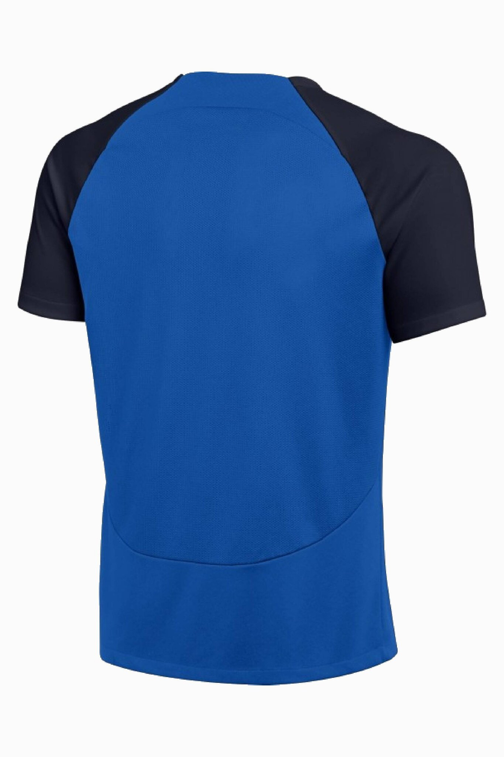 Футболка Nike Dry Academy Pro SS