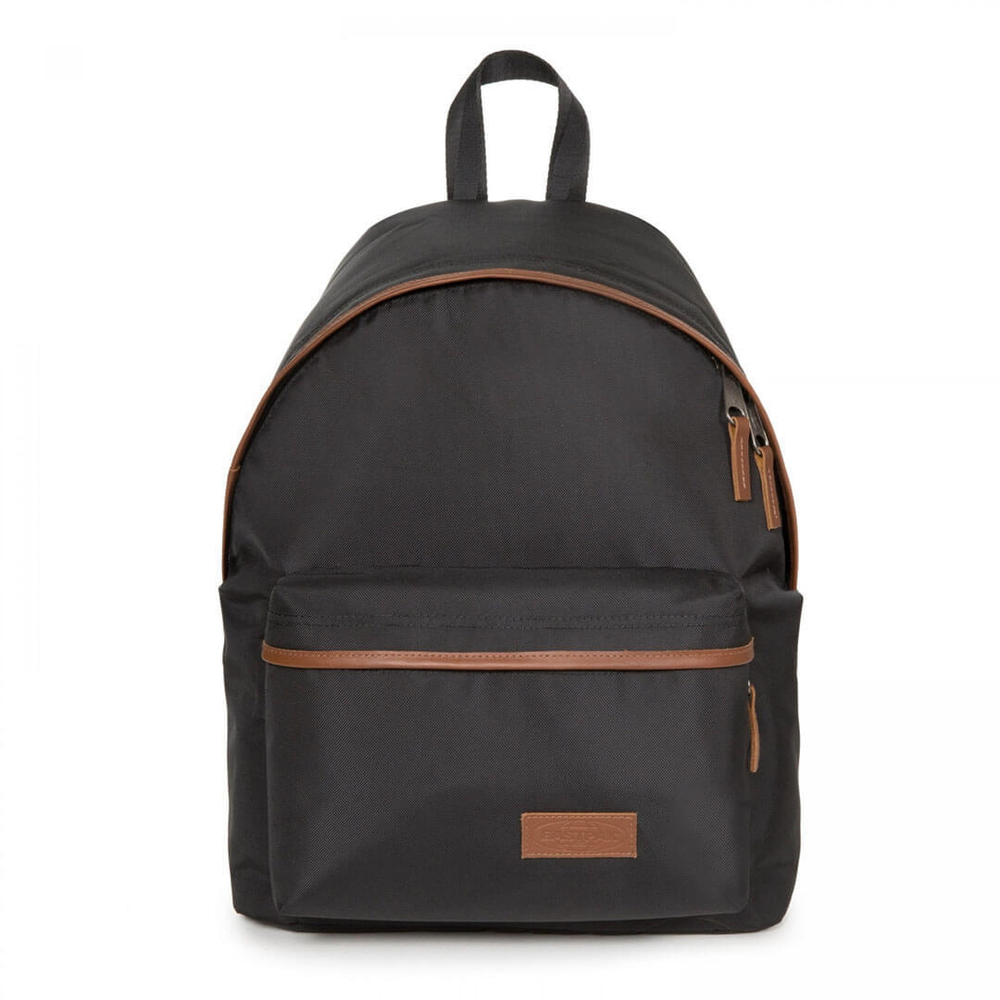 Рюкзак Eastpak Constructed Contrast Brown
