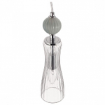 Подвесной светильник Lumion EMILY 8269/1A