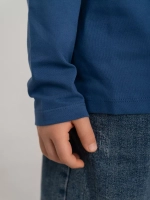 Лонгслив для мальчика