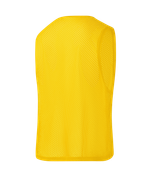 Манишка CAMP Bib, желтый