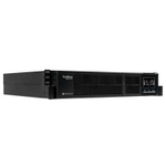 ИБП Systeme Electric Smart-Save Online SRTRU1500RTXLI