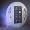 Светодиодная лента Maytoni 4,8W/m 60LED/m 2835SMD теплый белый 5M 201102