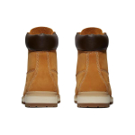 Ботинки Timberland Radford, A1JHF231