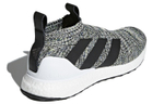 Кроссовки Adidas Harden Ls2 Buckle