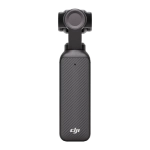 Экшн-камера DJI Osmo Pocket 3