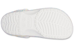 Crocs Classic Clog