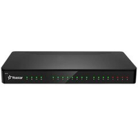 IP АТС Yeastar S412