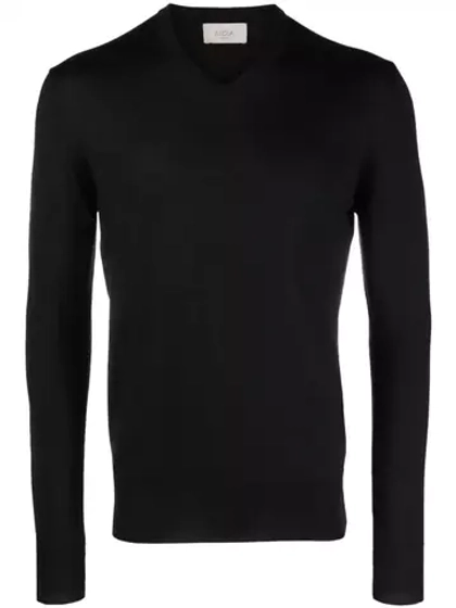 Пуловер ALTEA