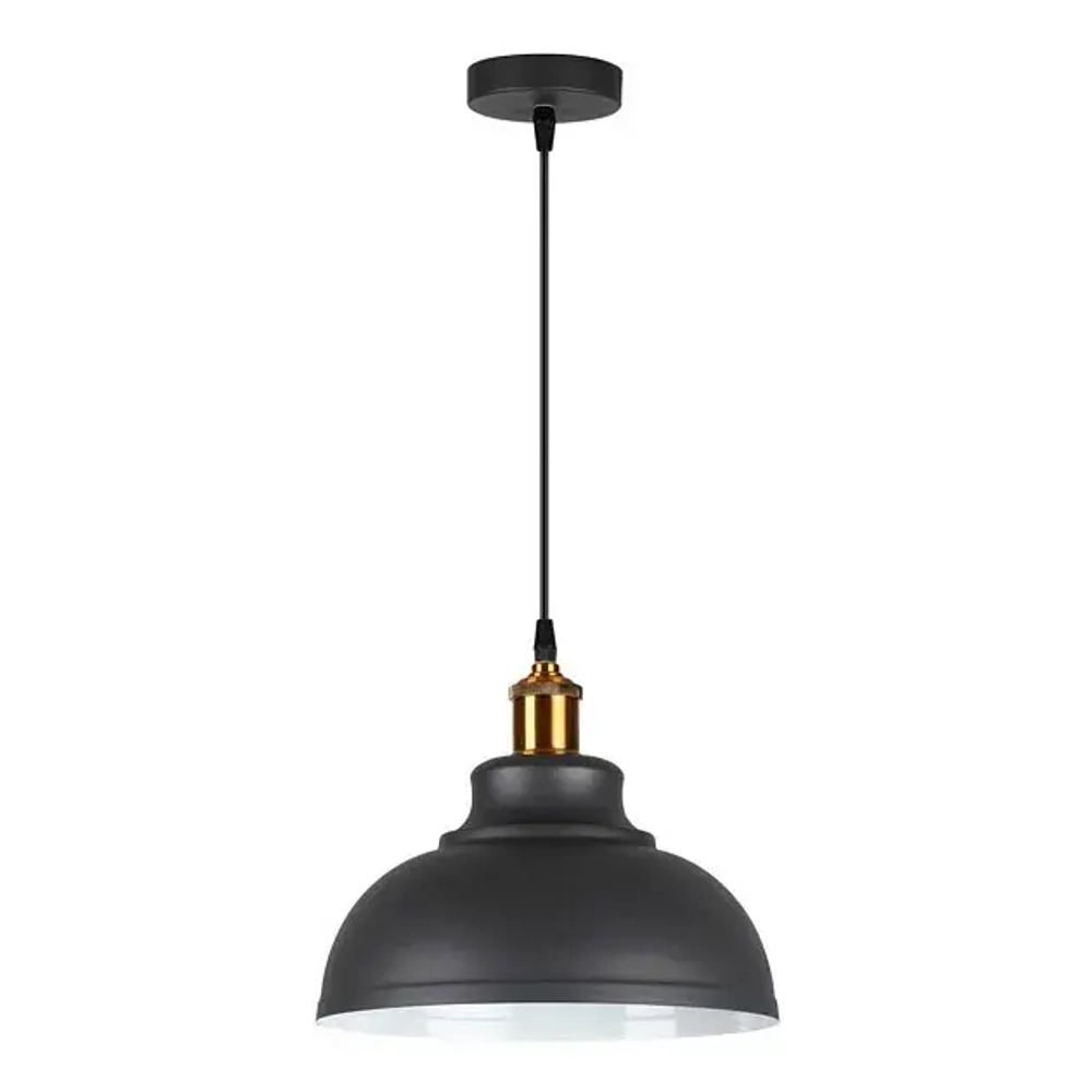 Подвесной светильник Odeon Light Pendant Mirt 3366/1