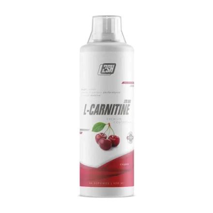 L-Carnitine Concentrate (2SN)