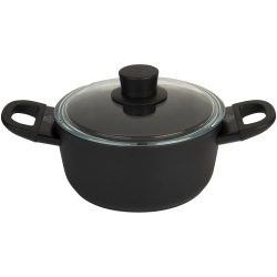 Ballarini Кастрюля Avola 20 см 2,8 л с крышкой