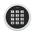 Комплект системы контроля доступа ДАЧА RONDO