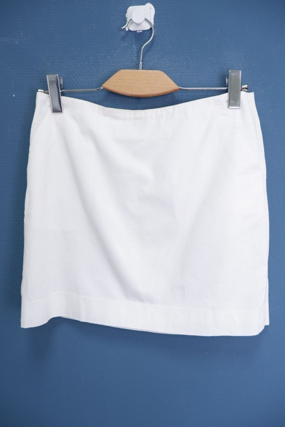 Юбка White Label мини 44 размер