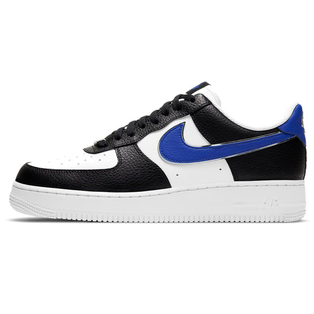 Кроссовки Nike, DD9784-001