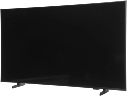 Телевизор LED Samsung 43" UE43F6000FUXRU черный FULL HD 60Hz DVB-T2 DVB-C DVB-S2 USB WiFi Smart TV