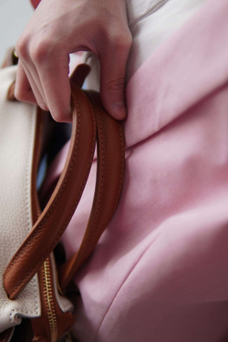 СУМКА Италия Le Borsette 85879