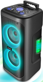 Портативная акустика  SmartBuy SBS-5350