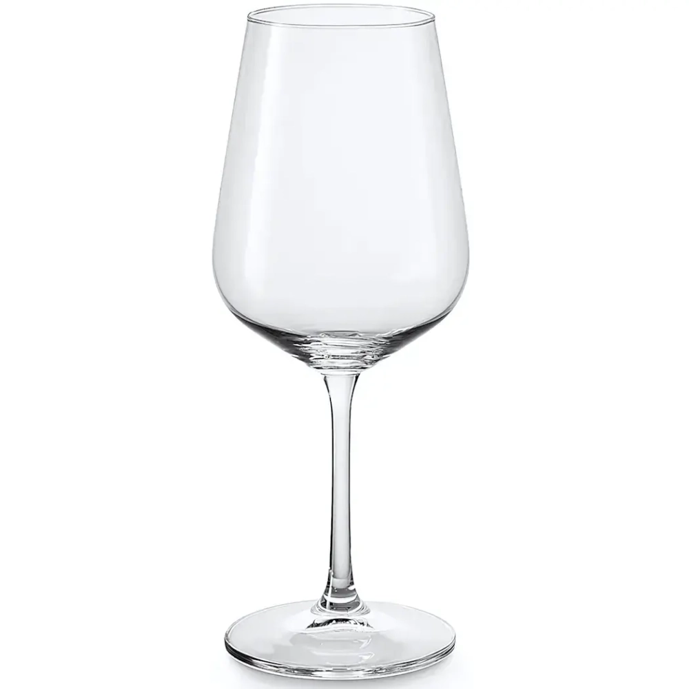 Набор бокалов IVORY 490 мл, 3 шт (1206973)