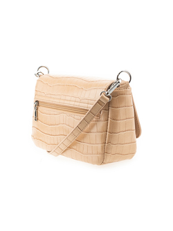 38196-1/33 Сумка жен., иск. кожа