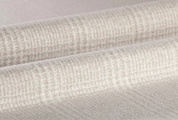 Микровелюр Kingsman (Кингсман) 01