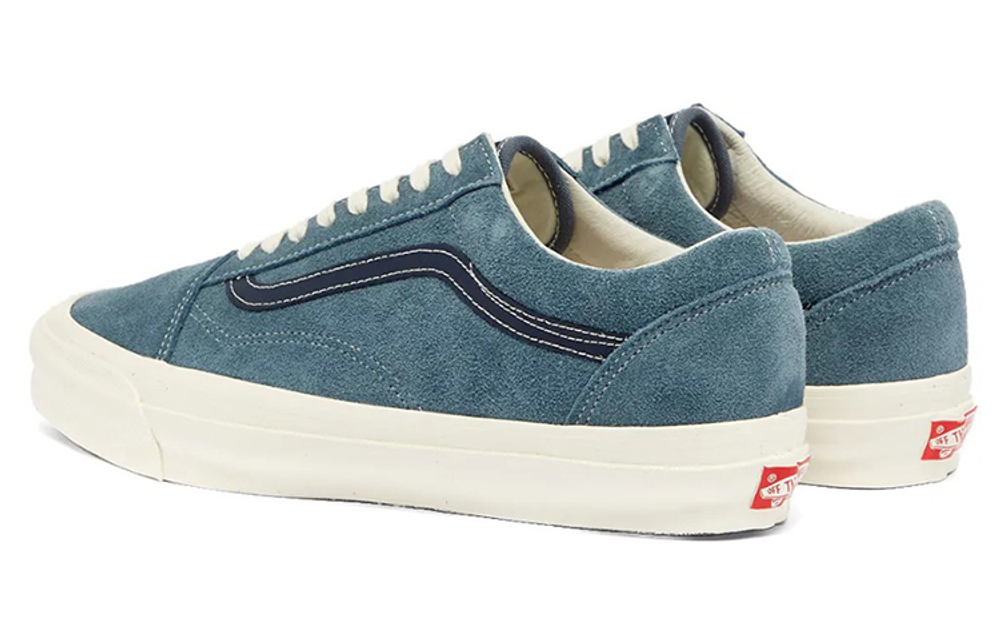 Vans Old Skool Lx