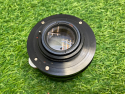 Helios-44M № 8190694