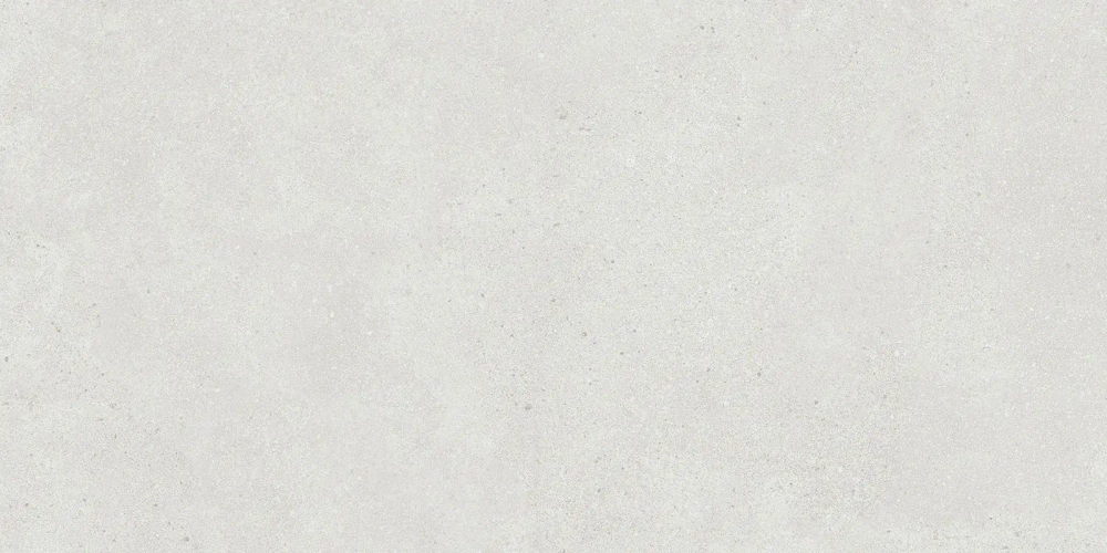 Керамогранит Alma Ceramica GFA3060SHP07R Sharp 30x60 серый светлый глазурованный матовый / противоскользящий / карвинг под бетон