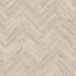 Moduleo LayRed 55 Herringbone Sierra Oak 58228