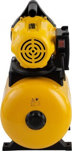 Установка для водоснабжения Denzel PS 800X 97210