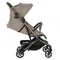 Прогулочная коляска Pituso Q5 Truffle