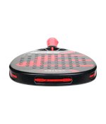Bullpadel VERTEX 04 2024 ракетка падел