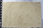 Классико Лайт СС (шлифовка)