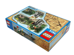 Конструктор LEGO 7414 Караван