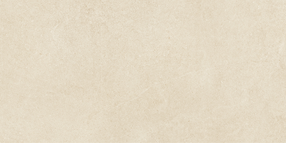 Флагман кремовый / Flagman Crema