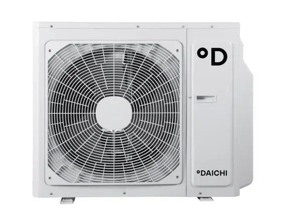 Наружный блок мульти сплит-системы Daichi DF70A3MS1R