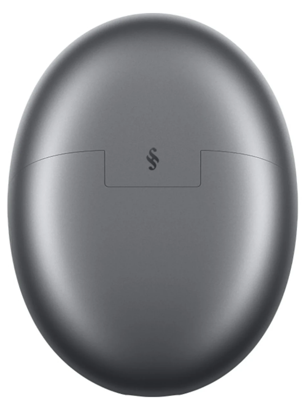 Гарнитура wireless Huawei FreeBuds 6