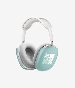 Кейс IN PLAY для AirPods Max