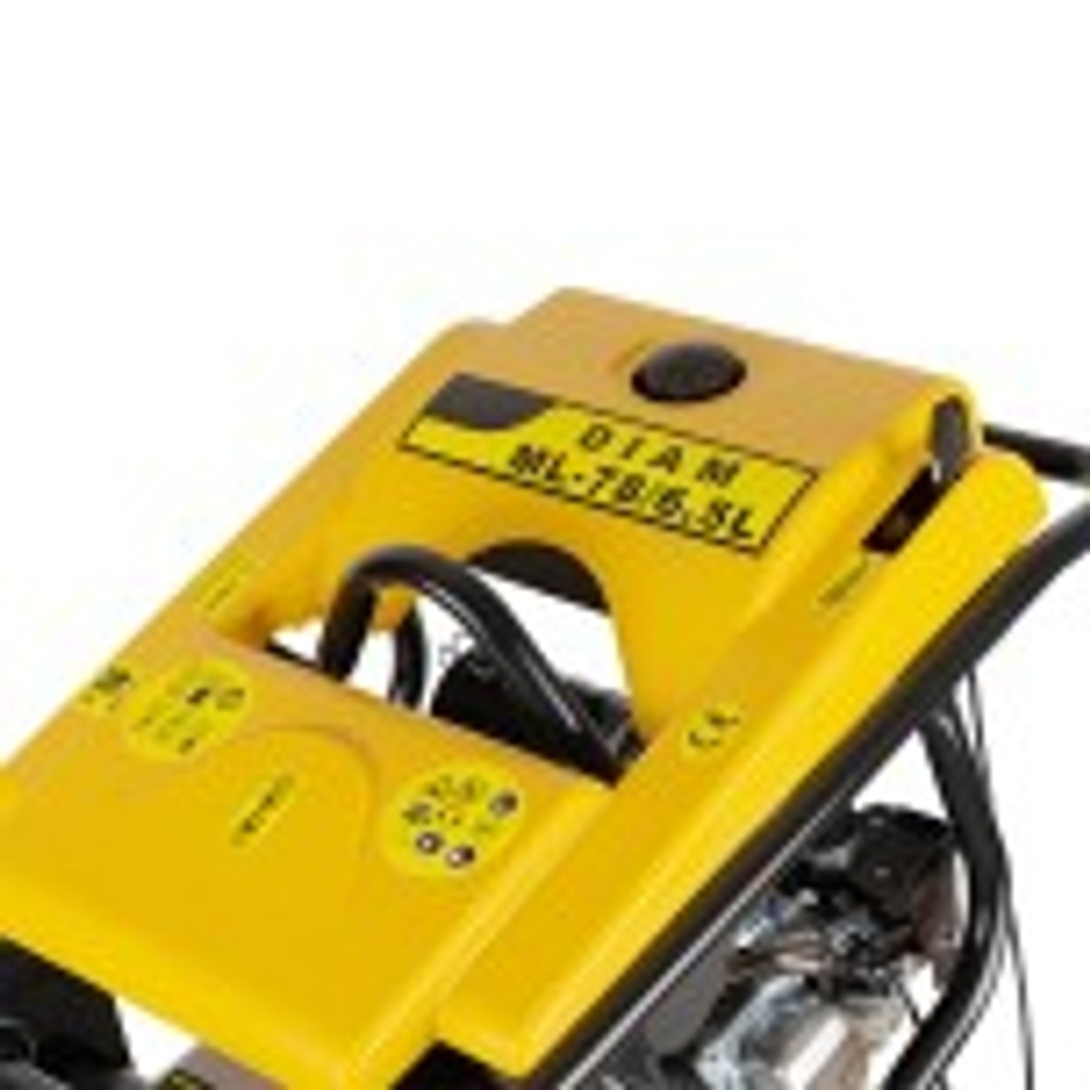 Вибротрамбовка DIAM ML- 78/6.5 L 630070